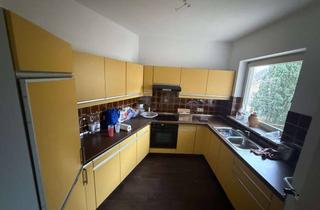 Wohnung mieten in Stößerstraße 25, 13505 Konradshöhe, Helle 2,5-Zimmer-Wohnung mit 2 Balkonen im 2. OG in Berlin-Konradshöhe