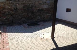 Wohnung mieten in 02999 Lohsa, Moderne große helle Wohnung in der Gemeinde Lohsa