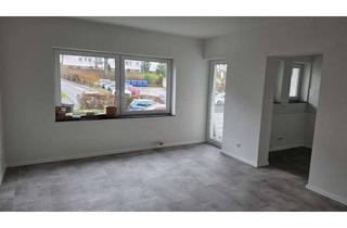 Wohnung mieten in Wüstenhof 43, 42929 Wermelskirchen, Luxuriös, modern, saniertes Appartment mit Balkon