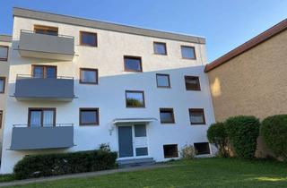 Wohnung mieten in Holzwiesenweg, 74321 Bietigheim-Bissingen, Helle 2-Zimmer-Wohnung in Bietigheim-Bissingen