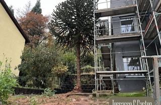 Wohnung mieten in 76855 Annweiler, Kernsanierte EG-Wohnung mit Garten & Wintergarten | Fertigstellung Januar 2026