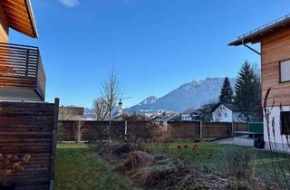Wohnung mieten in Carl-Hagen-Straße 26a, 83080 Oberaudorf, Bergblick und EBK inklusive - Ihr neues 3-Zimmer-Zuhause mit Wohlfühlfaktor