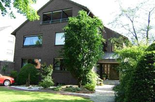 Wohnung mieten in Auf Der Geist 41, 59379 Selm, Helle 3-Zimmer Wohnung mit Balkon in Selm-Altstadt