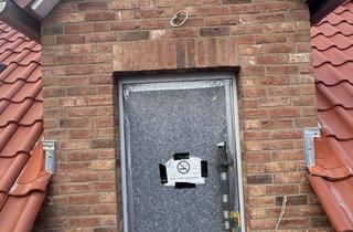 Wohnung mieten in 30938 Burgwedel, Moderne 4-Zimmer-Wohnung | 115 m² | Erstbezug nach Kernsanierung | Energieklasse A+