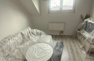 Wohnung mieten in 41747 Viersen, Helle 2-Zimmer Dachgeschosswohnung in Viersen