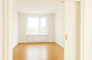 Wohnung mieten in 26607 Aurich, Gemütliche 3-Zimmer-Wohnung im Altbau – Gartenmitnutzung & Garage