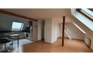 Wohnung mieten in Industriestr., 47877 Willich, helle Wohnung mit toller Küche in Willich