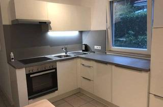 Wohnung mieten in 88131 Lindau, Möbliertes 1,5-Zimmer Apartment in Lindau-Aeschach