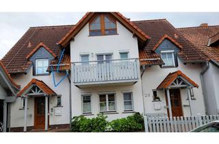 Wohnung mieten in Am Schaftrieb 25, 63589 Linsengericht, Charmante 1,5-Zimmer Wohnung mit kleinem Gartenstück in ruhiger Lage von Linsengericht- Altenhasslau