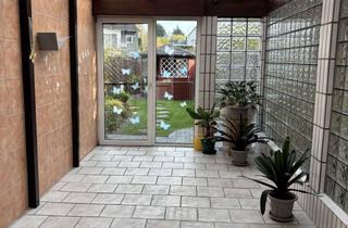 Wohnung mieten in Laarkamp 28, 44866 Wattenscheid, 2,5-Zimmer-Wohnung | 100 m2 | Garten | 44866 Bochum | Küche/ Möbel übernehmbar