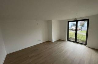 Wohnung mieten in 71296 Heimsheim, Gemütliche 2-Zimmer-Wohnung in Heimsheim