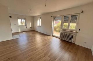 Wohnung mieten in 91161 Hilpoltstein, Mörlach A 3, 91161 Hilpoltstein