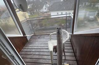 Wohnung mieten in Ringstraße 10, 85119 Ernsgaden, Ringstraße 10, 85119 Ernsgaden