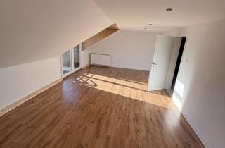 Wohnung mieten in Ringstraße 10, 85119 Ernsgaden, Ringstraße 10, 85119 Ernsgaden