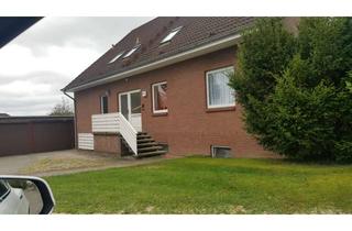 Wohnung mieten in 29683 Bad Fallingbostel, schöne, moderne 2-3 Zimmer-Maisonette Wohnung