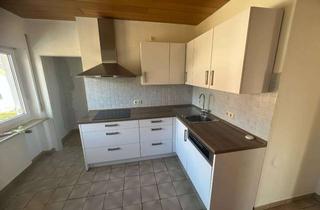 Wohnung mieten in 90530 Wendelstein, Stilvolle, modernisierte 3-Zimmer-Wohnung mit EBK in Wendelstein