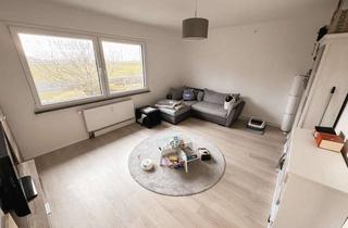 Wohnung mieten in Wilhelm-Raabe-Weg 15, 31319 Sehnde, Wilhelm-Raabe-Weg 15, 31319 Sehnde