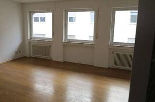 Wohnung mieten in 50321 Brühl, Helle 2-Zimmer-Wohnung im 2. OG in Brühl, Innenstadt