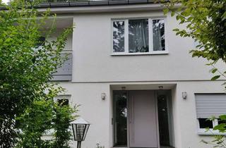 Wohnung mieten in 97082 Würzburg, Schöne 2,5 -Zimmer Wohnung in der Mergentheimerstrasse, Würzburg mit Terrasse und Gartenanteil