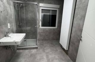 Wohnung mieten in Hospitalstraße 36, 68623 Lampertheim, Hospitalstraße 36, 68623 Lampertheim