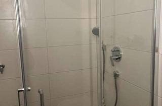 Wohnung mieten in Lindenfirst Str. 20, 73527 Schwäbisch Gmünd, 2-Zimmer-Wohnung mit Terrasse – zentral in Schwäbisch Gmünd