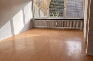 Wohnung mieten in 52070 Aachen, Helle 2-Zimmer-Wohnung im 1. OG in Aachen-Soers