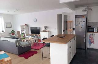 Wohnung mieten in 14513 Teltow, 3,5-Zimmer-Wohnung mit EBK und Wintergarten in Teltow zu vermieten