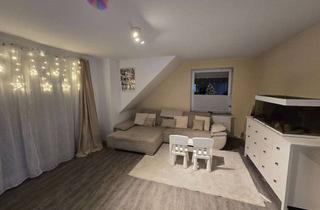 Wohnung mieten in Bahnhofstraße 13, 29690 Schwarmstedt, Schicke 3-Zimmer Wohnung mit ausgebauter Nutzfläche