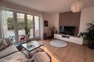 Wohnung mieten in Amselweg, 82110 Germering, Zentrale und ruhige 2-Zimmer-Wohnug in Germering - möbliert