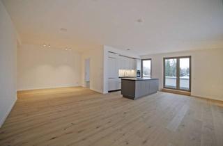Penthouse mieten in Rosenheimer Landstr. 83, 85521 Ottobrunn, Feine Penthousewohnung in Ottobrunn
