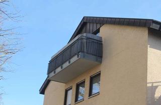 Wohnung mieten in Nürtinger Straße 52, 71032 Böblingen, Schöne ruhig gelegene zwei Zimmer Wohnung in Böblingen