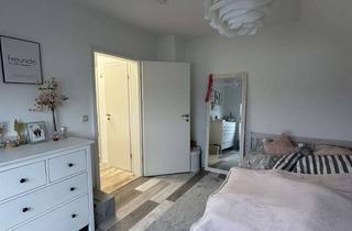 Wohnung mieten in 28832 Achim, Nachmieter gesucht - Modernisierte 2,5 Zimmer-Wohnung in Achim Baden
