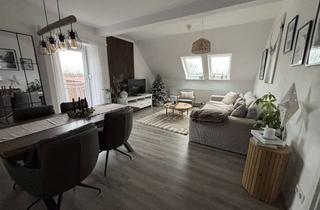 Wohnung mieten in Weiße Riede 54, 28816 Stuhr, Weiße Riede 54, 28816 Stuhr