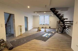 Wohnung mieten in Weiße Riede 54, 28816 Stuhr, Weiße Riede 54, 28816 Stuhr