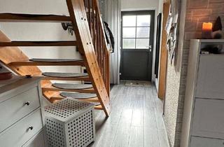 Wohnung mieten in 38524 Sassenburg, 3 Zimmer Wohnung