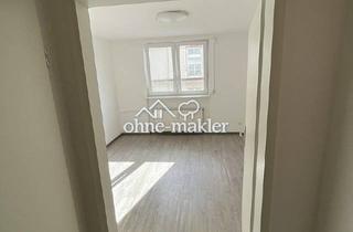 Wohnung mieten in 55116 Mainz, Stilvolle und moderne 1-Zimmer-Wohnung mit EBK in Zentrumslage