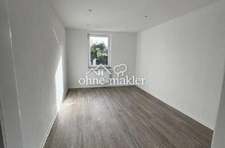 Wohnung mieten in 45525 Hattingen, Ihr neues Zuhause in Hattingen - Hochwertig sanierte 2,5-Zimmer-Wohnung mit EBK