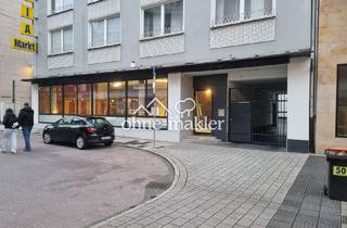 Büro zu mieten in 42103 Wuppertal, Gewerbefläche zu vermieten