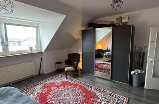 WG-Zimmer mieten in 53111 Bonn, Bertha-von-Suttner-Platz 17, 53111 Bonn