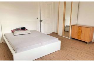 WG-Zimmer mieten in Neckarstraße, 73728 Esslingen, grosses Zimmer mit Internet, Gästeküche, EtagenDusche/Wc, Waschmaschine