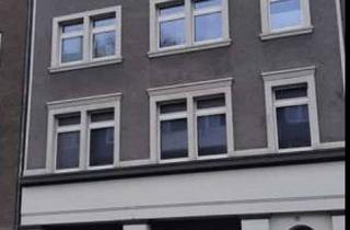 Immobilie mieten in Steinbeck 80, 42119 Elberfeld, Verkauf einer modernen KFZ Werkstatt inkl. 5 Stellplätze