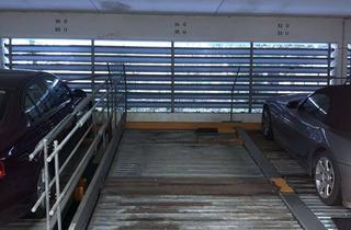 Garagen mieten in Hasengartenstrasse, 65189 Wiesbaden, Tiefgaragenstellplatz/Garage/PKW Parkplatz/Stellplatz