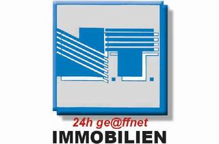 Gastronomiebetrieb mieten in 70197 West, +++ 100 PLÄTZE +++ RESTAURANT MIT TERRASSE IN STUTTGART-WEST ++