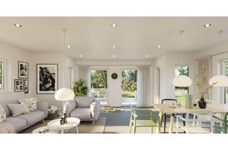 Haus kaufen in 72127 Kusterdingen, Schlüsselfertig bauen mit Schwabenhaus