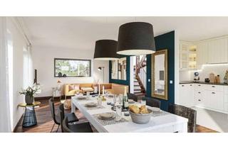 Haus kaufen in 72127 Kusterdingen, Hier fühlt sich Ihre Familie wohl, inklusive Grundstück