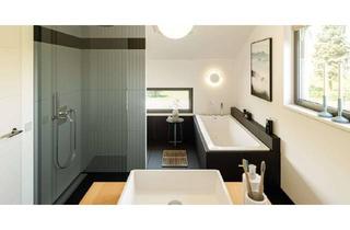 Haus kaufen in 71106 Magstadt, Jetzt aber raus aus der Miete! Hier entsteht Ihr neues Traumhaus von Schwabenhaus, inkl. Grundstück