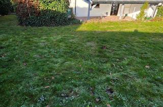 Haus kaufen in 93173 Wenzenbach, top gepflegte DHH direkt in Wenzenbach in Bestlage