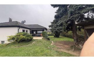 Haus kaufen in 75038 Oberderdingen, Oberderdingen Traumhaftes Bungalow