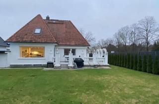 Villa kaufen in 12355 Rudow, Gepflegte Familienvilla mit großem Garten in Berlin Rudow