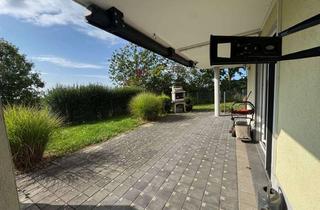 Haus kaufen in 92711 Parkstein, Wenn Sie das Besondere suchen !! Großzügiges Wohnen in traumhafter Randlage ** Top **VB